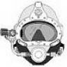comdiver1