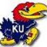Jay-Hawks
