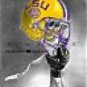 IM4LSU