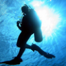 kevdiver