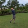IdRatherBeGolfing