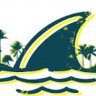 LandShark