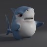 Sharky