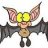 Batfish