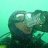 Diver Dan