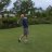IdRatherBeGolfing