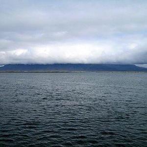 Iceland