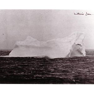 Andrea Doria