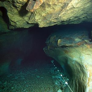 2009 Aug Good Enough Springs