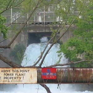 Can you hear me now.....