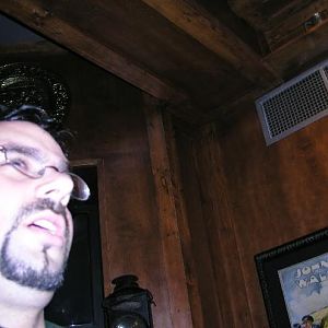 Burritos for breakfast?