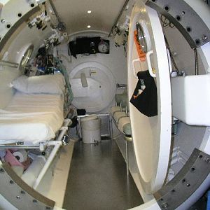 Dood! Talk to me Dood!