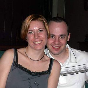 Magenta and Dr Cheap