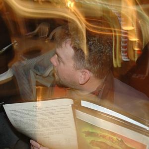 Slurpers Better Viewpoint