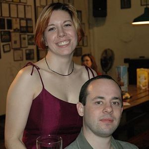 CHUM starts to boogie