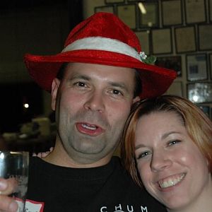 CHUM starts to boogie