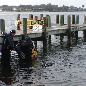 TriStar Plus lighthead