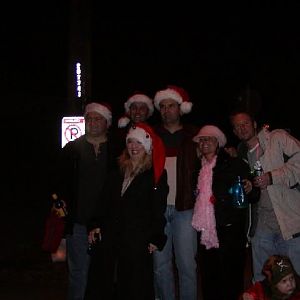 05_01_105_705017