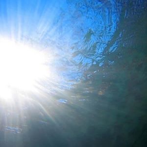 Aquarena8