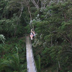 Operation Squeezably Soft 4