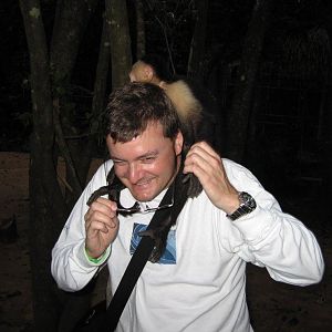 Operation Squeezably Soft 5