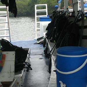 now THAT'S a finish!!!