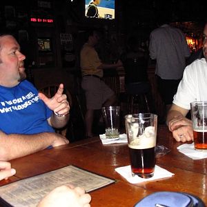 See, some chicks like me