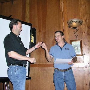 002_036