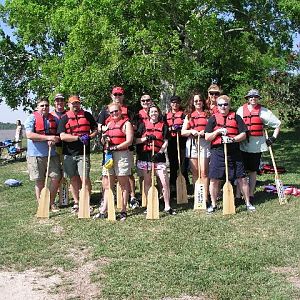 5-9-061-2MantaDive140_84503