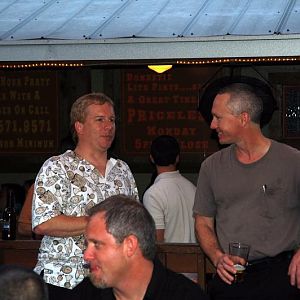 Nohoch Air Dome