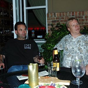 Oriskany005