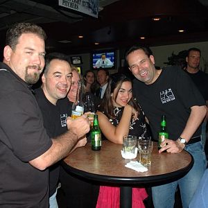 Oriskany009