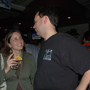 Oriskany017
