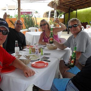 newfrontyard023Medium