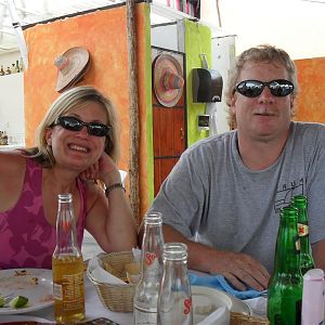 newfrontyard029Medium