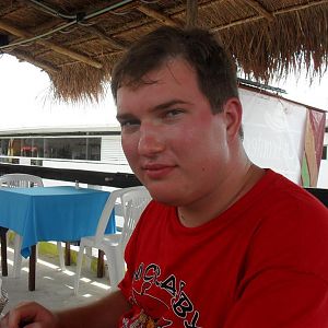 newfrontyard031Medium