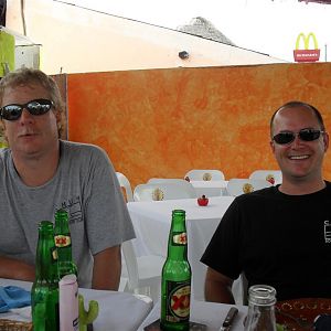 newfrontyard032Medium