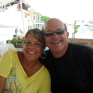 newfrontyard033Medium