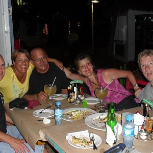 newfrontyard039Medium