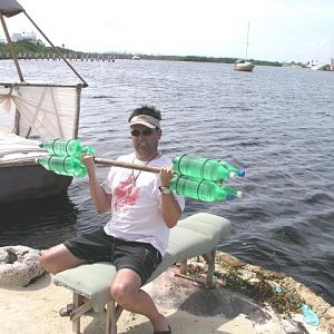 Aarrrrr!