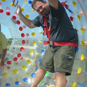 GWNDWN, ready to GW DWN