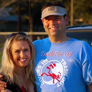 Ugh...morning people