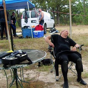 PIC_0368_1