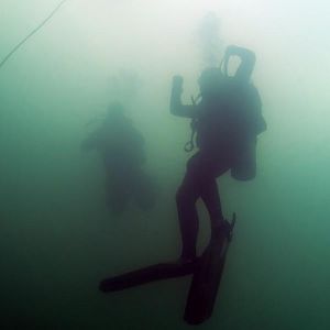 PIC_0372_1