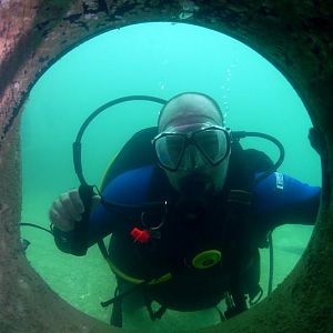PIC_0381_1