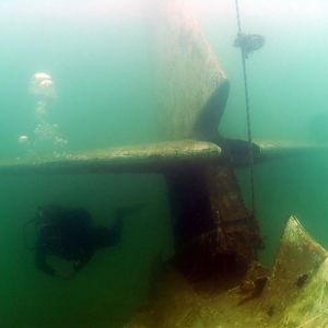 PIC_0382_1