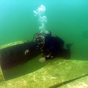 PIC_0384_1