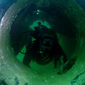PIC_0386_1