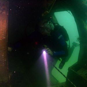 PIC_0396_1