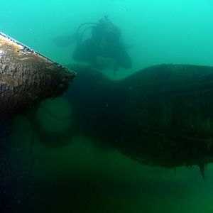 PIC_0408_1